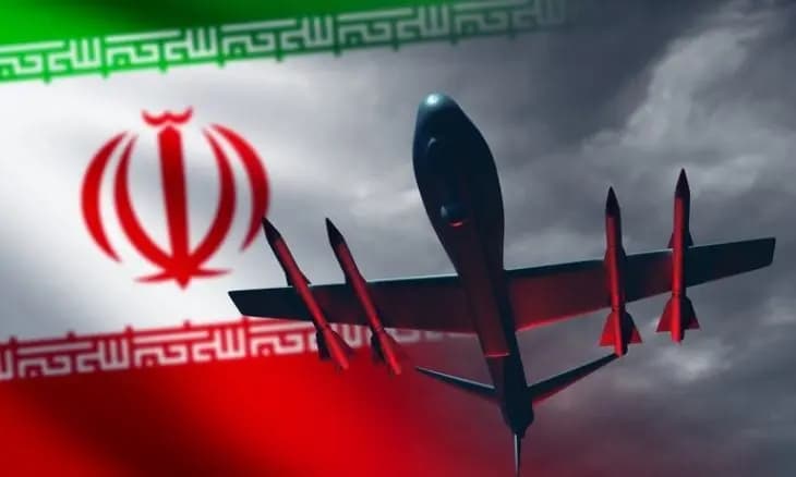 "بعد إغلاق مؤقت".. إيران تعيد فتح مجالها الجوي