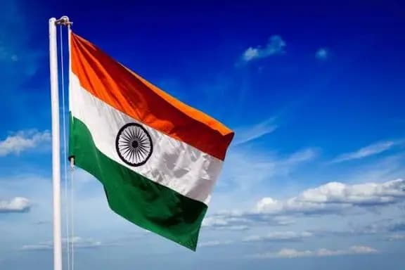 الهند لمواطنيها: غادروا إيران