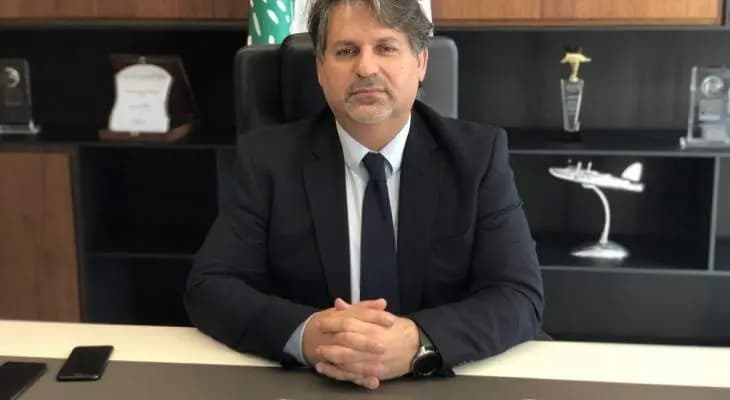 عجاقة: انخفاض سعر صرف الدولار يحصل نتيجة تدخل مصرف لبنان!