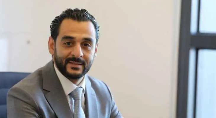إحذروا من هذا المنتج في الأسواق!