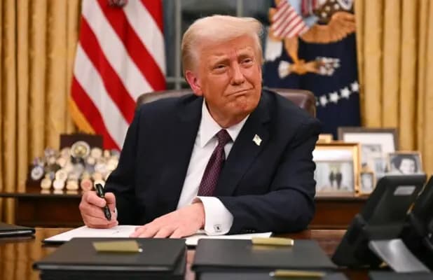 صفقة نفط بـ500 مليون دولار تربط الولايات المتحدة وفنزويلا