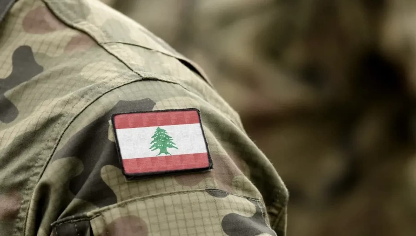 وفاة مواطن بعد توقيفه.. والجيش يشرح الملابسات
