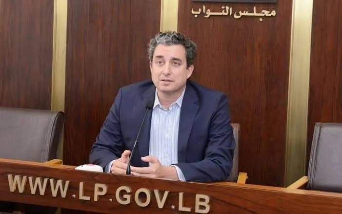 ضو لـ "سلام": مش مضطر تتحمّل كل شي!
