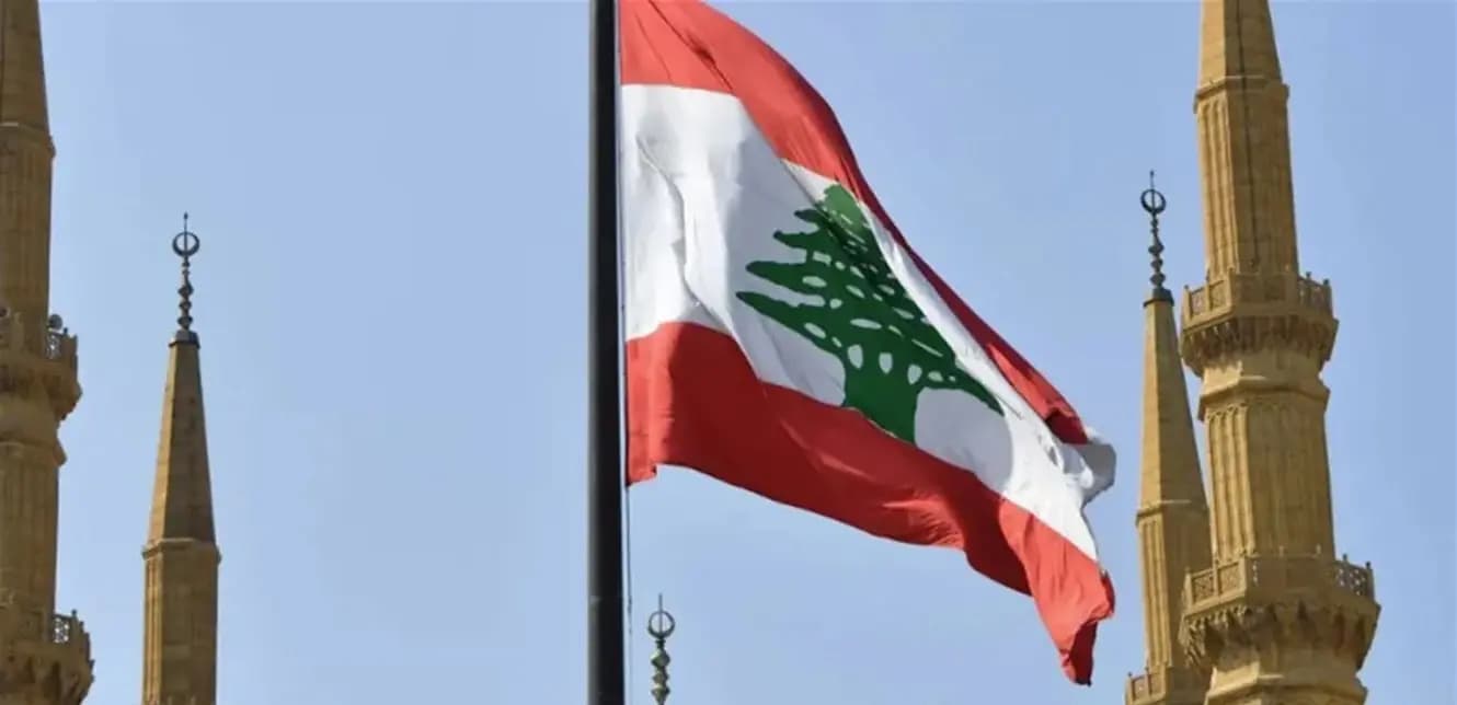 لبنان بعد الزيارة الخماسية.. ثلاثة مسارات مفتوحة