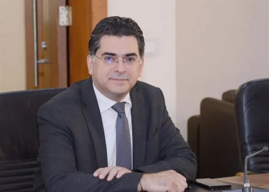 مرقص من عمان: الإعلام عنصر فاعل في صناعة "القرار"