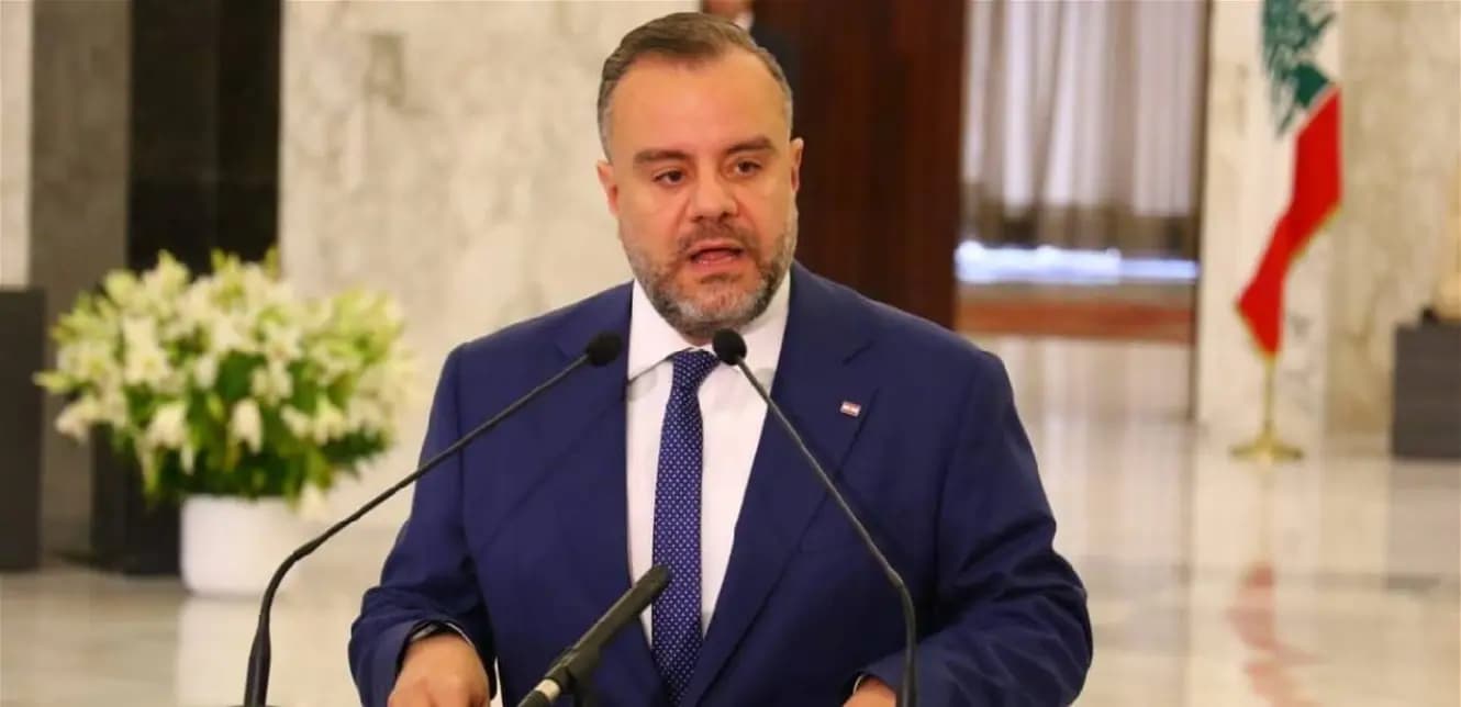 عبد المسيح يدافع عن حقوق المهندسين المتقاعدين