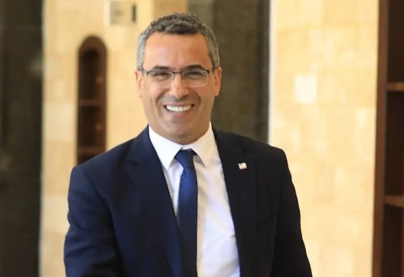 "لا داعي للقلق".. وهذا ما كشفه هاني عن فتح الأسواق السعودية