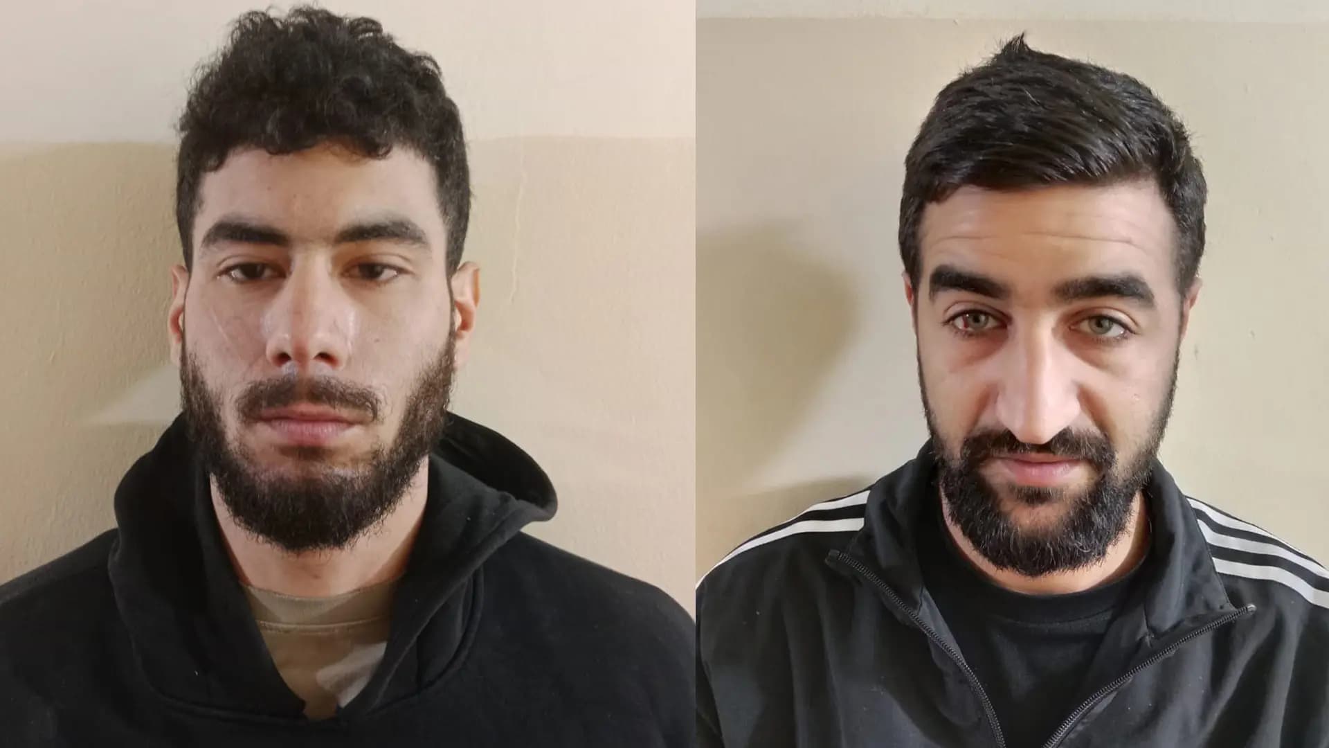 يسرقان درّاجات ناريّة من مختلف المناطق.. والأمن يتحرك
