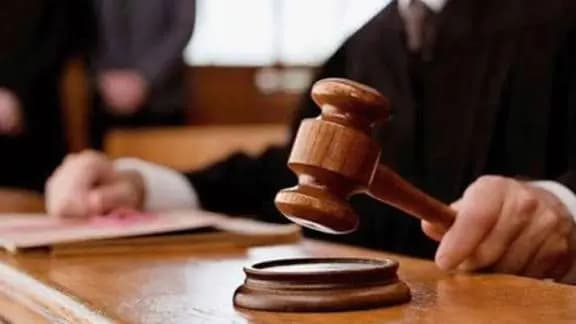 في ملف "أبو عمر".. التحقيق يتواصل وسيُستكمل
