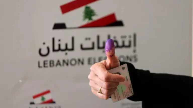 دائرةُ صيدا – جزين: هل يلتقي عازار وبهية الحريري في معركةِ الحواصل؟