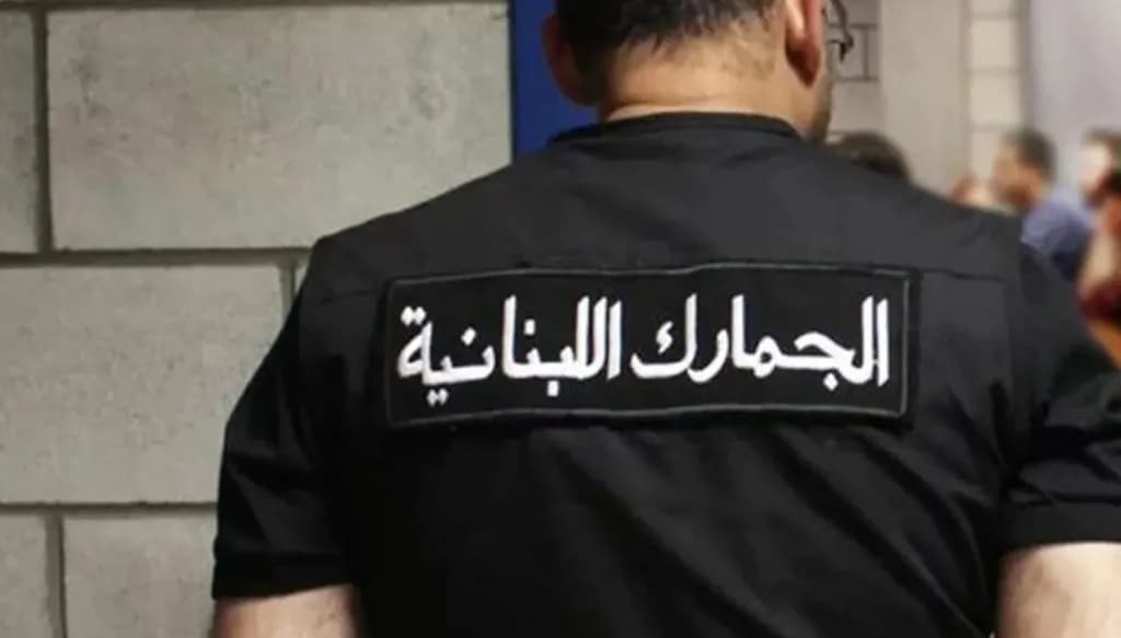 لحوم جاموس مخالفة للشروط!