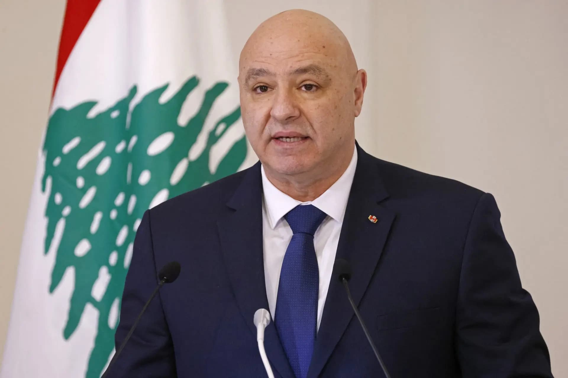 الجسر بين عون وحزب الله يتفسّخ… فهل يصمد أم ينهار؟
