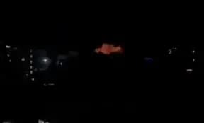 إسرائيل تستهدف المباني المهددة في الخرايب