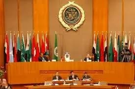 مجلس السفراء العرب يعقد اجتماعًا في مقرِّ بعثة الجامعة العربية في موسكو