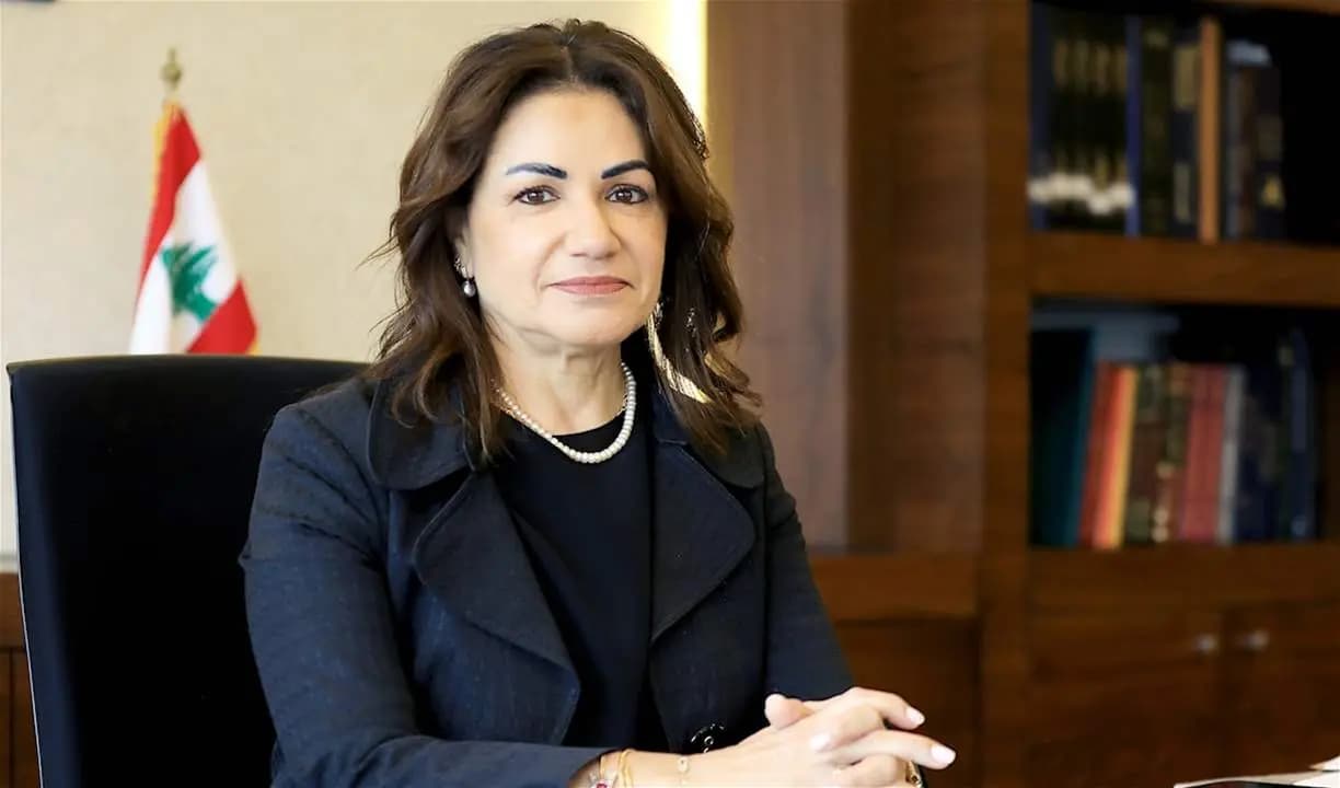 السيد تدين الإعتداءات على الجنوب