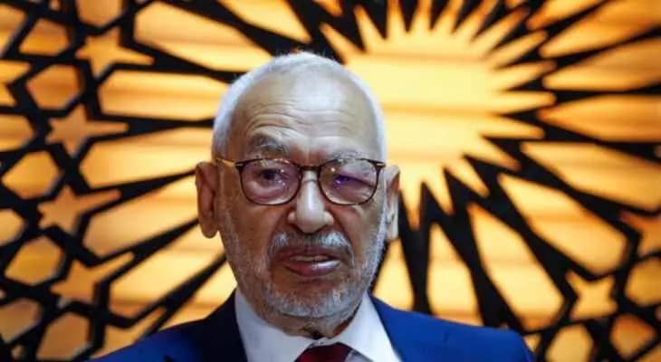قاضٍ تونسي يُبقي زعيمًا مطلق السراح ويؤجل محاكمته.. من هو؟