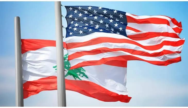 مصادر أميركية لـ "الحدث": واشنطن لن تسمح للحزب بالتصعيد