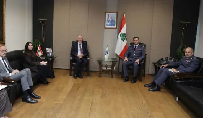 التحضيرات لمؤتمر الجيش.. بين "عبد الله" وماغرو