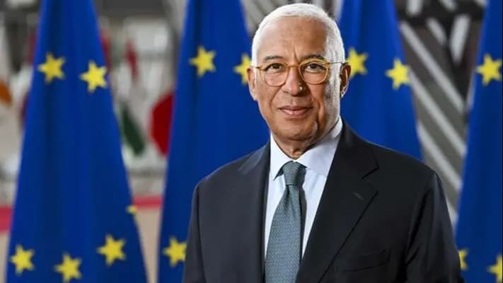 المجلس الأوروبي متشكك بشأن "مجلس السلام"!