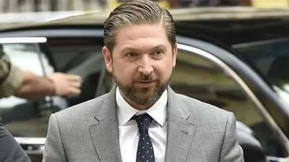 كرامي يتصل بعون ويطلق مناشدة عاجلة