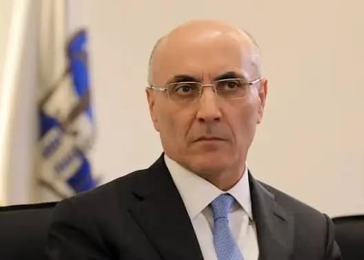 الحجار: لبنان يمر بالمرحلة الأصعب في تاريخه