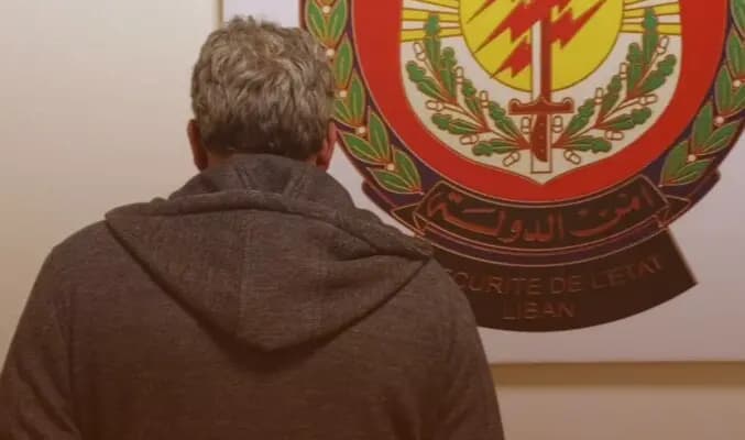 نفّذ عشرات عمليات النصب.. حتى وقع أخيرًا!