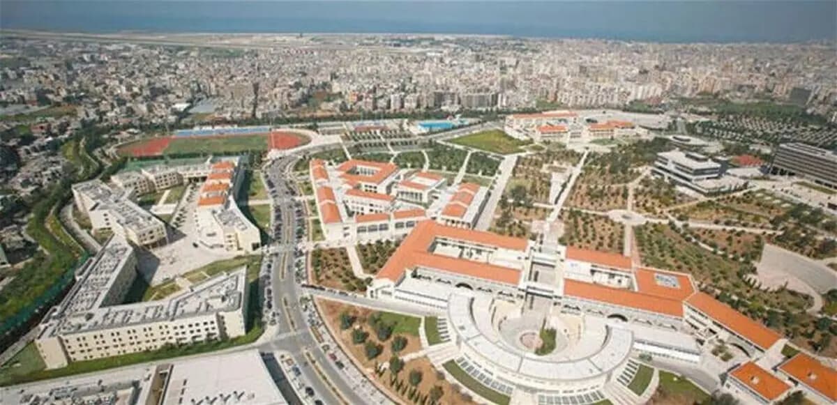 رابطة العاملين في الجامعة اللبنانية تعلن الإضراب التحذيري