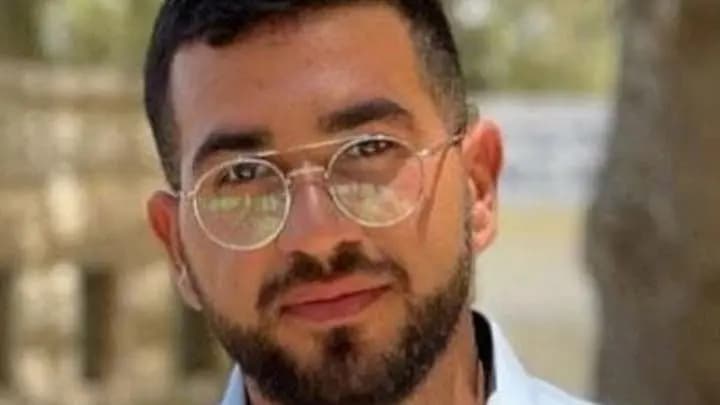 الجيش الإسرائيلي يعلن استعادة جثة آخر أسير في غزة