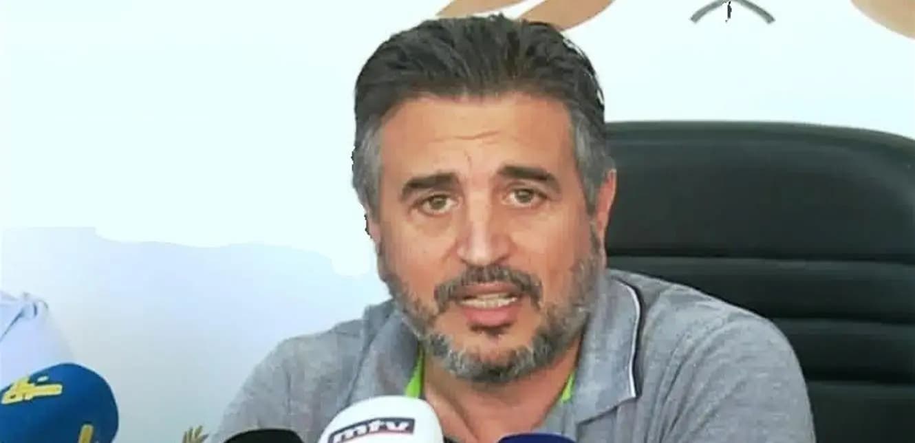 الخولي: إضراب المصارف جريمة مالية جديدة!