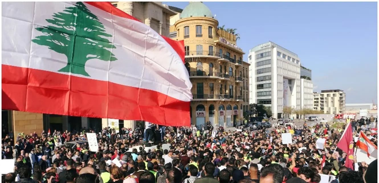 روابط القطاع العام تدعو للتحرك غدًا