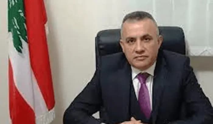 العجوز: شكراً قطر.. دعم يتجاوز 434 مليون دولار للبنان