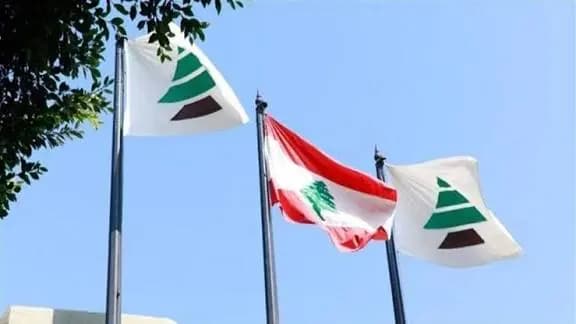 الكتائب: خطاب نعيم قاسم يعيد تجربة حرب إسناد "فاشلة"