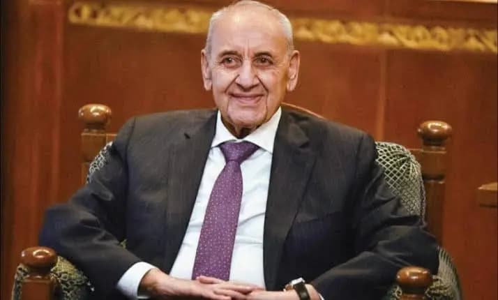 65 نائبًا يرغبون بالكلام.. وبري يحذر