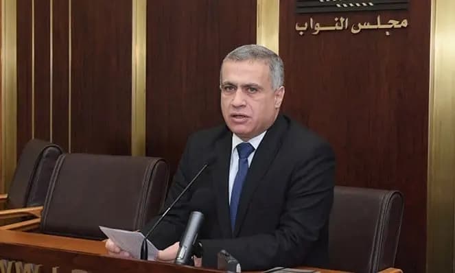 طرابلسي: لتفعيل المجالس التربوية التحكيمية