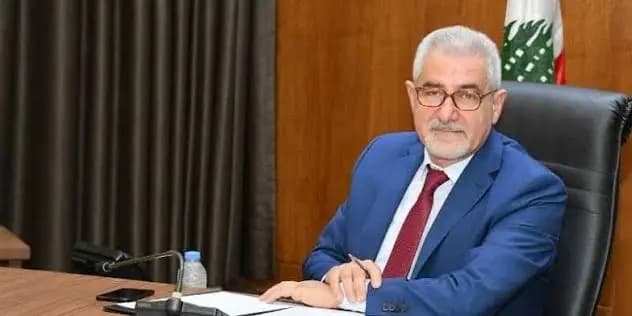 عطية: ندعم الحكومة.. لكن أين الرقابة؟
