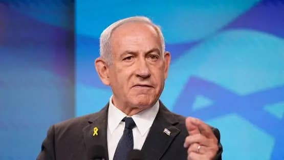 "لم تشهدها من قبل".. نتنياهو: إذا هاجمتنا إيران سنرد بقوة
