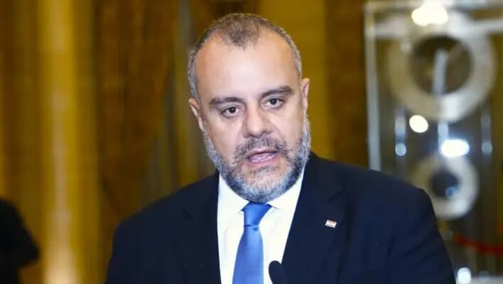 "لتجنب الكذب على اللبنانيين".. هذا ما اقترحه عبد المسيح