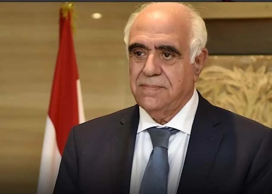 "نقابة المحررين" تعزز التعاون مع الصحافيين في قطر