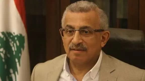 سعد: "المفاوضات الملغمة" قد تقود إلى "أثمان استراتيجية باهظة"