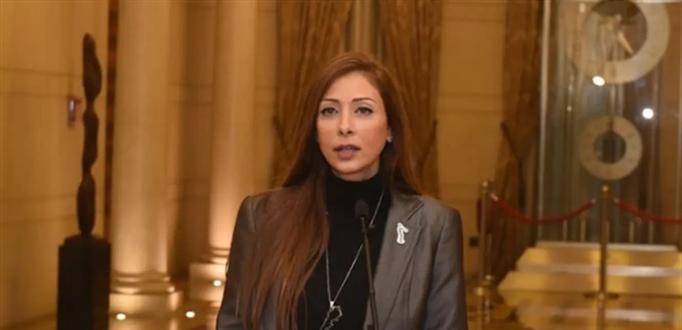 زرازير: حفلة نفاق!
