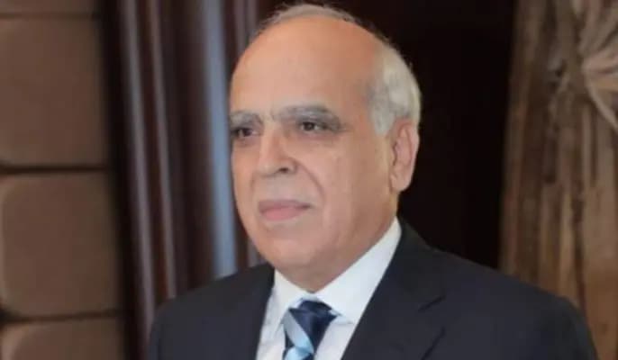 يحيى: ارتفاع الضرائب في موازنة 2026 لا يُحتمل