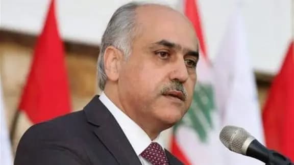 "وضع صعب".. أبو الحسن يرفع الصوت ويوجّه كتابًا لوزيرة التربية