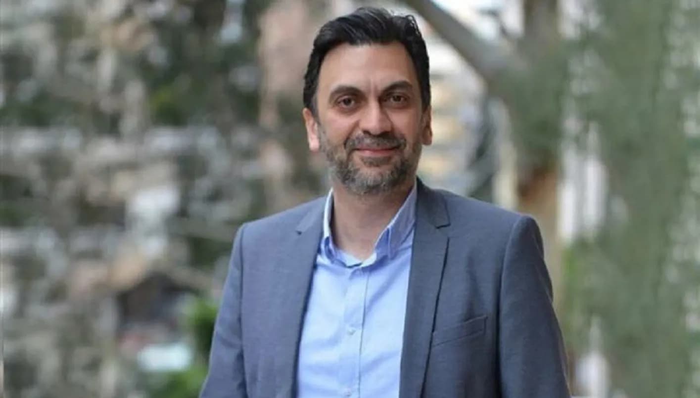 منيمنة: نريد دولة قانون لا مغامرات انتـ.ـحارية