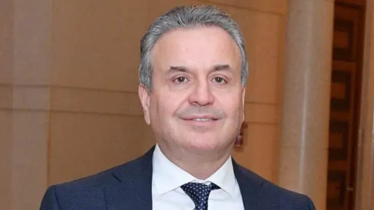 درغام: عكار تُهمَّش بقرار سياسي