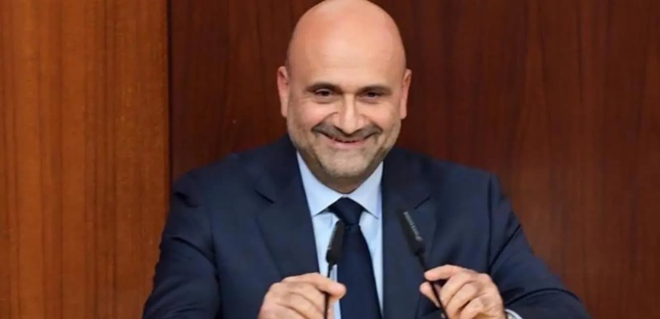 أبي رميا: المشكلة ليست في الموازنة.. بل في النظام