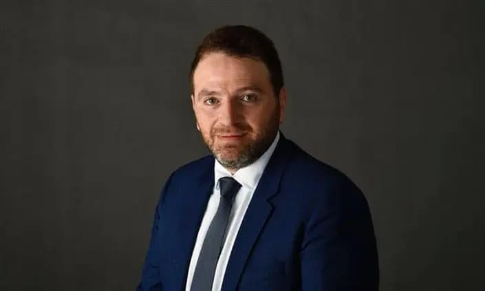 "تشبه ما قبل الانهيار".. طوق: الموازنة بعيدة عن أفضل الممكن