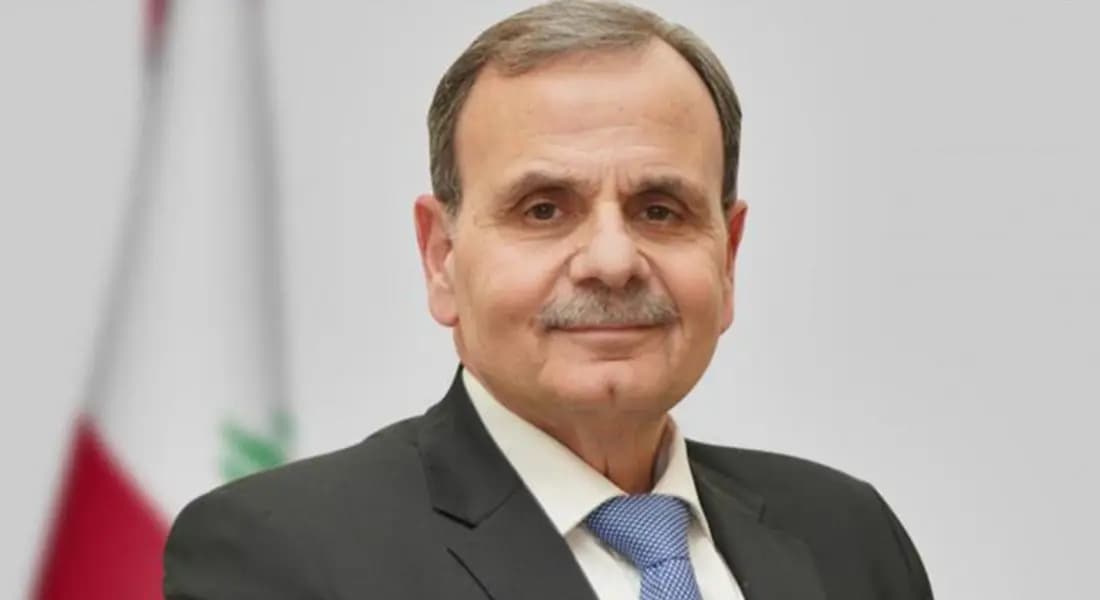 البزري: الموازنة لم تلحظ احتياجات المواطنين