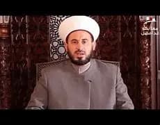 الغزاوي للنواب: دار الفتوى قبلة الاعتدال والوطنية وعنوان لتوحيد الكلمة!