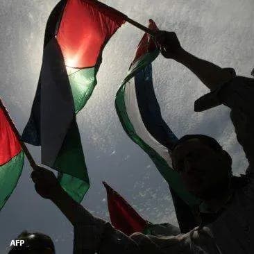 "حماس" تحذّر إسرائيل من جرّ المنطقة لحرب دينية