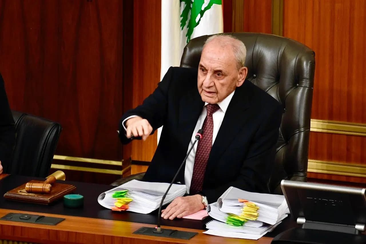 انطلاق مناقشة مواد مشروع موازنة 2026 في مجلس النواب